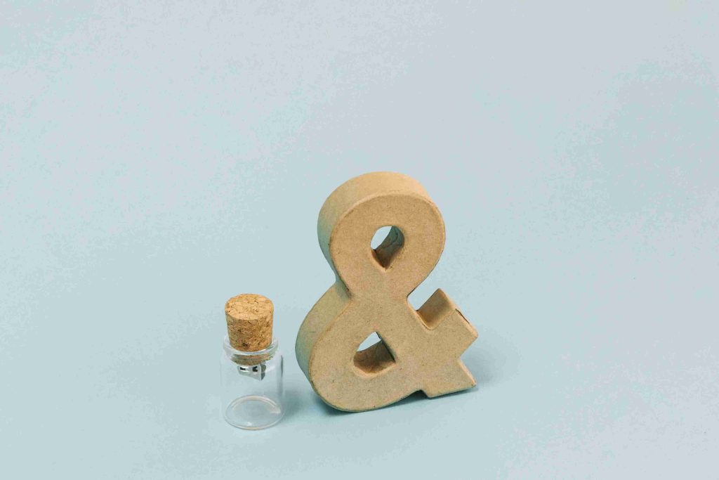 best trademark registration service