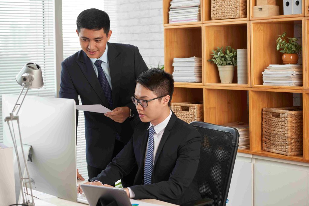 how to start a 401k for small business