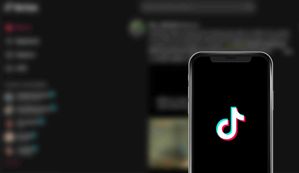 does tiktok business account cost money