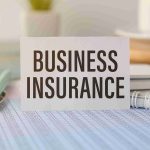 business insurance for tech startups