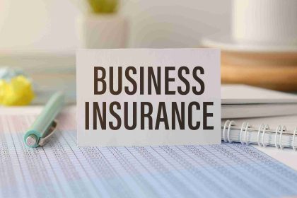 business insurance for tech startups