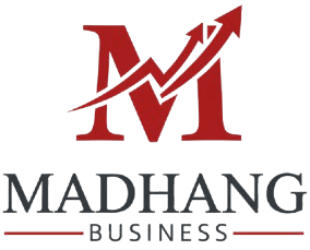 Business Madhang