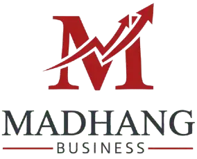 business madhang