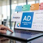 how to get google ads for my business