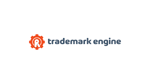 best trademark registration service
