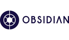 saas security posture management tools