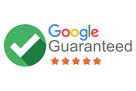 how to become a google guaranteed business​