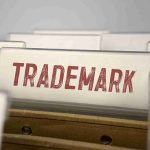 best trademark registration service