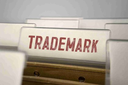 best trademark registration service