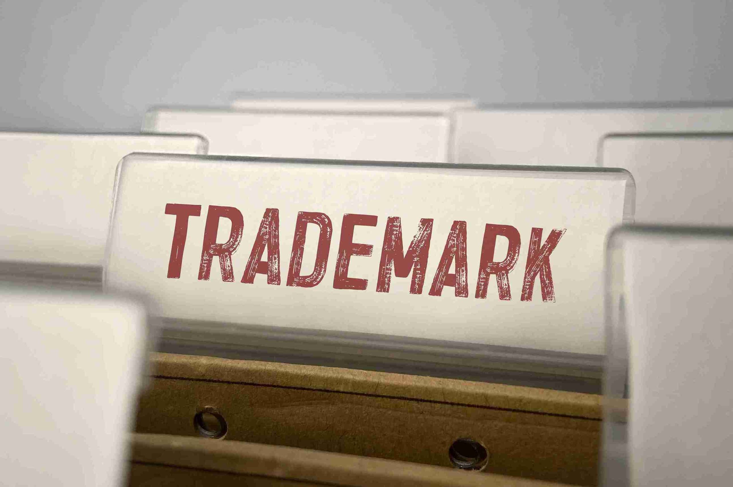 best trademark registration service