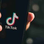 does tiktok business account cost money