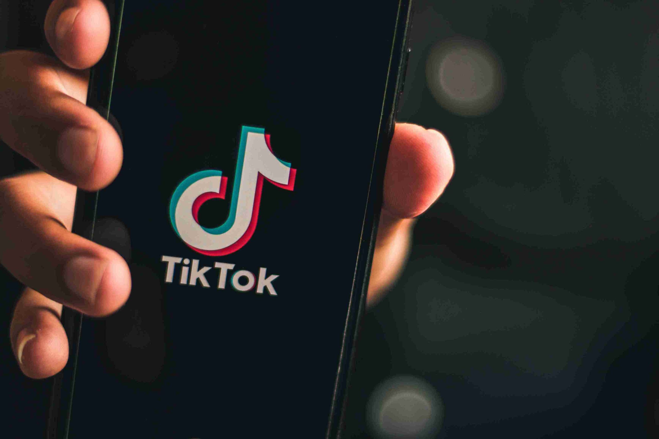 does tiktok business account cost money