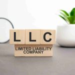 best rated online llc formation service