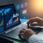 how to start advertising a small business