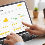 how to become a google guaranteed business​