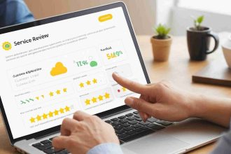 how to become a google guaranteed business​