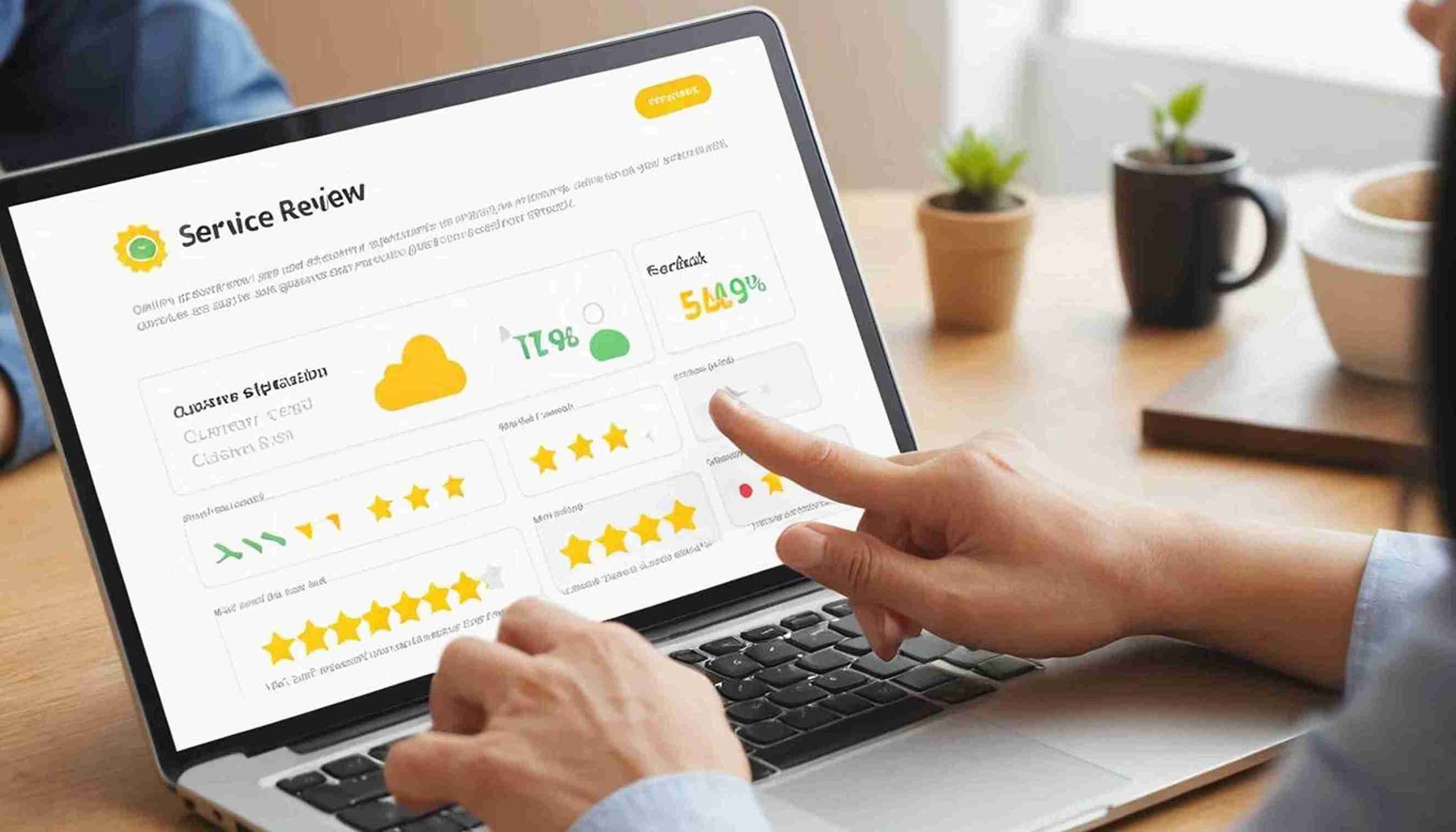 how to become a google guaranteed business