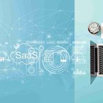 saas security posture management tools