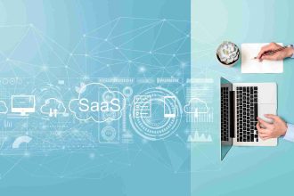 saas security posture management tools