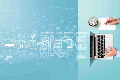 saas security posture management tools