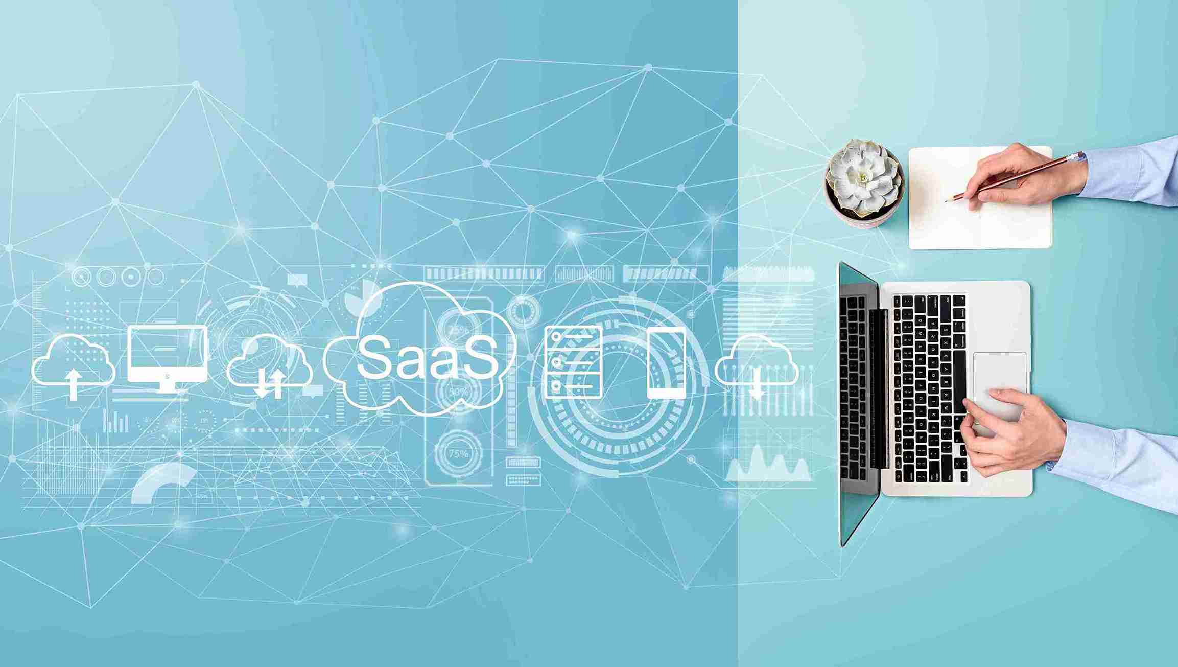 saas security posture management tools