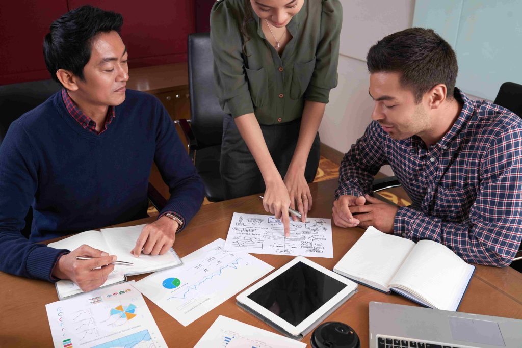 how to start a 401k for small business