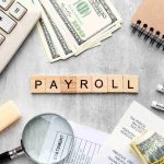 how to start payroll for a small business