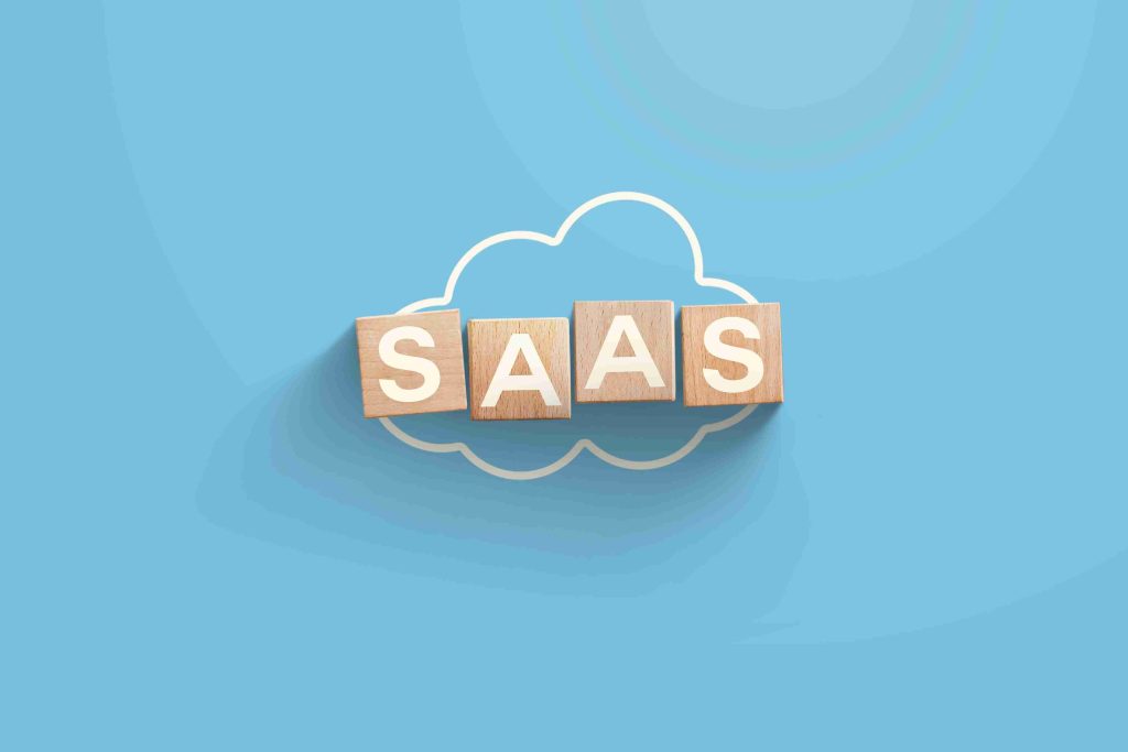saas security posture management tools