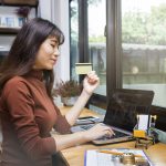 how to start a 401k for small business