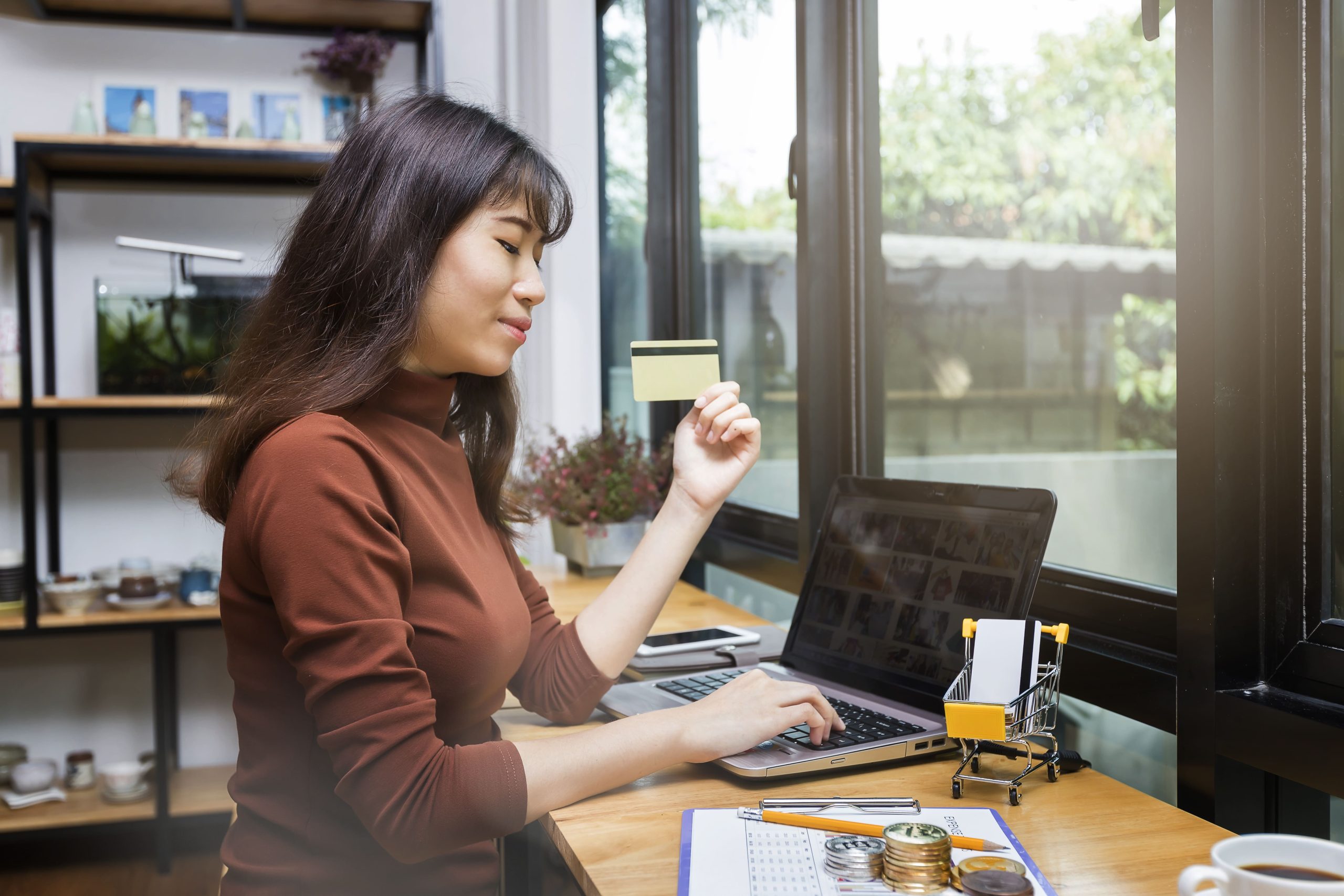 how to start a 401k for small business